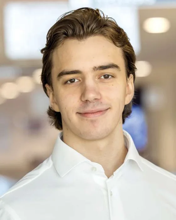 Gleb